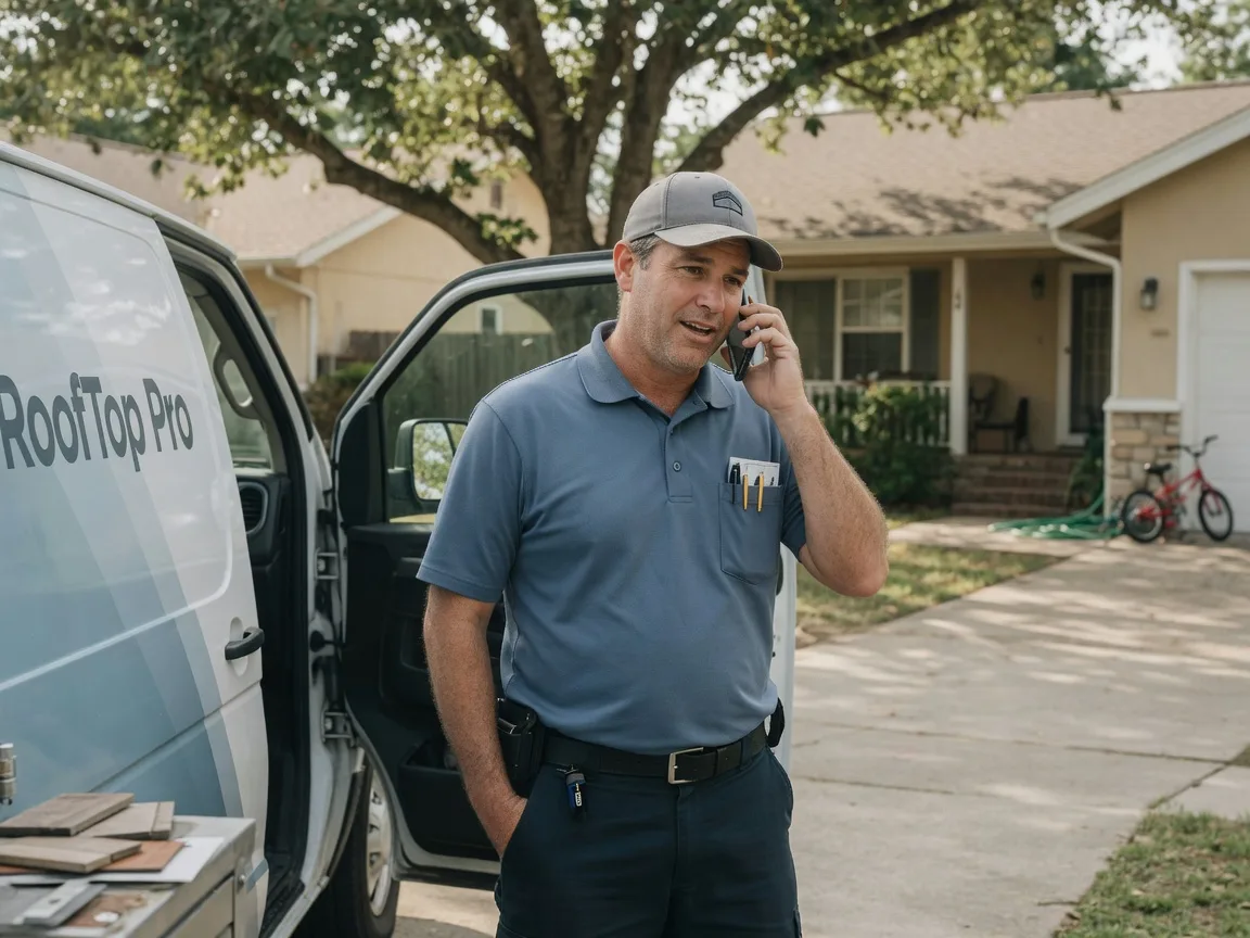 Roof Repair Wakefield, RI FAQs